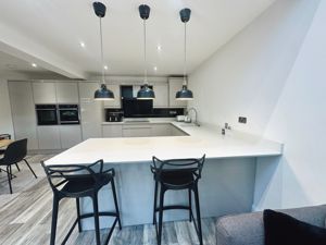 Kitchen- click for photo gallery